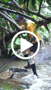 BIB:  <button type="button" onclick="openModal(27808899)" class="btn btn-primary btn-sm float-right" data-toggle="modal" data-target=".modal-high-quality">
                <i class="fa fa-download"></i> Download
                </button>